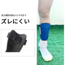 ffc3ffc3ffc7ffc7ffc7ffe7ffc7ffc0e7c0c1c0e1c0c1f0c3d0ffdaffdcffc00000000f0000001300a4009500090070