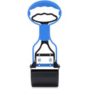 fffffc1ffffffddffc9fff7fff7ffe3ffffffc9ffc1ffc9ffc1ffc1ffc1ffc1f