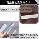 00010038ff80ff80c900ff80ff83ffffff80ff8037ff7cffe8ffabffec74ce5b00000000ababb0fc0000b00ea4150000