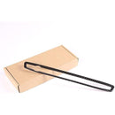 fffffffffffffffffffffefff83fc03f807fc36fcff7ffffffffffffffffffff