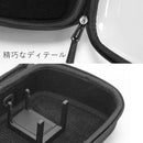 000f001f001f809fff9fff6ffe77ff79803f000f10030003000300030207020700000000000000000000000000000000