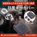 01f00000000002d8ffd4f98c4896841c444f40fbc07e01be02cc008c00004b6a888f000deb40091410b21c8b0009b10e