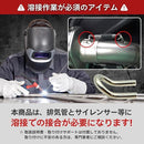 000022d60000000000900c3c007800000000d7d7c7c8fce6ffffffffcea7ffff0000000000f5009ab1abb20000000000