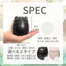 fffffffffd7fffffb3ff71ff60ffe0ff003f00ff03fffdffffc5ff81565b7fff21171a241c1e001c1e10082b632b2b0b