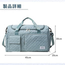 ffffffffbffffffffffffd7ffbbfc007c007c00380038003c007ffffffffffff97a0a09b0000000000898b8e008a898b