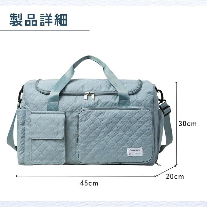 ffffffffbffffffffffffd7ffbbfc007c007c00380038003c007ffffffffffff97a0a09b0000000000898b8e008a898b