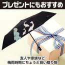 000011590000ffc7ff03fc0ffa1ffaffeac5cbfa8ffd9ffeffddfffefb2dcbe7060606062b2edede2e80229c2e2f2e26