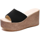 fffffffffffffdfff87ef038f010e000f0009c4080008001c007c03fe0ffffff