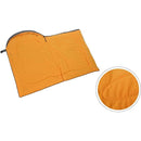 ffffce7f807f803f003f803f801f801f8011c061c1e0c7e0dfe0ffe1fff1ffff