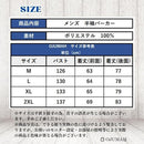 fdffffffffffc3ffd3ffc0c1c101ff85eedbfedbfedbfffe3fff18f83a1fda7f12121c1c1c9c8e1e1c00000010000000