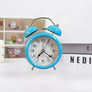 ffffffffffffffff00ff001f001f801f81008200811ffdbfff7fffffffffffffa2a2a2a21815139c25192bd5abab89bc