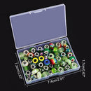 0000003003f03ff03ff01ff01ff01fd81df016b809a41a9c0a0c03b007200000