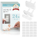 ffff80ff807fbf7fbc7f8fffbfefa7fba7ff87ffa67fb67fa87f807ffff6ffd60000000000750200001b8900006b0600