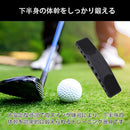 0000001c000000330133010b0307ff07ffe3fff3c3f907f981ff00bfc9aebcbb000000003c453e0d3d9b3bb23d2b683c