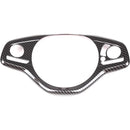 fffffffffffffffffffffc3fc7f1b7f6b7f2c7f5ffe7f9cffe3fffffffffffff