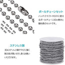 5fffb7ffdffff9eff6efebffd5fffaffffffffc1ffc0ffc4f7c0ffc5ffc1ffe1