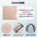 ffffff1f8000dfffd0ffebffc1f7df97c0ffffffef79ff908aa0f830c631e7bc55556469640e7500720e7d00780e179f