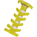 ffffff1fff87ffc3ff8bff1fff07fe3ffe0ff87ffc3ff03fe8ffe07ff8fffeff000000000000d5000000270000000000