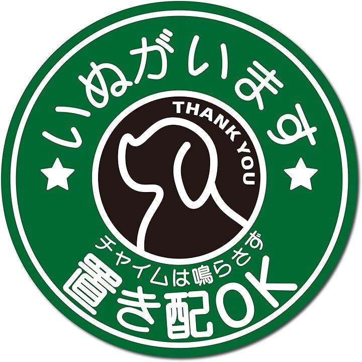 fffffffffa2ff907f403c051e123c491d281c511e003c361f8bbfac7faafffff00000000006a6a6a006ad56a00008080