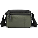 fffffffffffffffffffff00fe007c007c001c0018000c000ffffffffffffffff000000000000000000ab313200000000