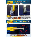 00001800ffff8c888c8898888080c0fff4337928bfff8000f800f8008000ff6395908c8c899e805e95a610ab9425a2a2