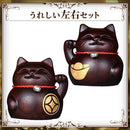 00007fff7fbe7fdf7fc17f817f017f0161f041e04001407f02ff00ff40ff7ffe1c1f171a1f000005230400e91ec50000