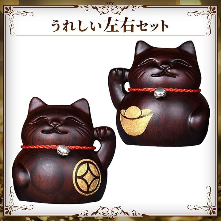 00007fff7fbe7fdf7fc17f817f017f0161f041e04001407f02ff00ff40ff7ffe1c1f171a1f000005230400e91ec50000