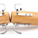 3ffffffffffffebf3eff18f9c0ea0000000000000000ac00fbf01200adfffeffa4000000f2001925150f16151c10040e