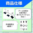 000000a11ea3000fffffffbfd7d7ffdffdeffdffffffffffebdff7dfffdbffff9a9a9a9a195555551780000076000000