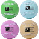 ffffe1ffc0dd80e080f080f088e1c1c1fffff9c1f0e1f0a0e0808080d0c1c1c3000000009c5487b39c00000000dc171c