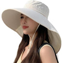 ffffffffffffffffffdfff8f83c780af801fe00ff801fc01f800f801f801f401000000000000170000140da200001233