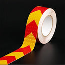 00000000007000fc00fc01fc01fc01fc01fc01fc03b8038807981f187c00f00000002b2b007523160000ff1c00002207