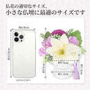 ffffd5ffffbefffffffef77eef80ef38ff04fec0ff88ff3ef1fae1ecffeadffff2f2f5f5f5000000eb32e923f2330000