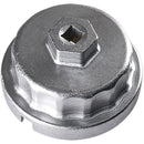 fffffffff80ff007e007e003c101c0839003d801de01ee41f243fe07ff0fffff