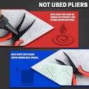 00000006f8007e2835800bc097800e00d800001f007700ef03fb00fd007b001b00000000b3ab9301de9a0101009d6e72