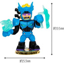 fffffffffffffffffe3ffe37fe07f007f237f13fff3ffe1ffe1fffffffffffff0000000000002400007e9b7a0000f700