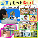 ffffaf8bff80b8f580c800470046026d1a7e7f00e802db47ac6f582dd3beb10c00002c2c00972286001c9690005261e9