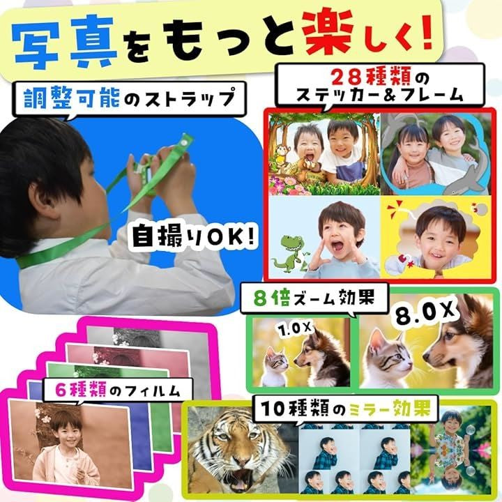 ffffaf8bff80b8f580c800470046026d1a7e7f00e802db47ac6f582dd3beb10c00002c2c00972286001c9690005261e9