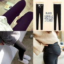 3d7f71ffe19cc25c8474c874f8fcf1fc0e751ebe043f044bd060f860f361f261e9291a1900d7d700c710240eb2ab1e00