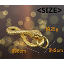 ffc1ff80ff80dfb56f746ff03ff07fd83ff807f0eef29fe01e901c0000000000