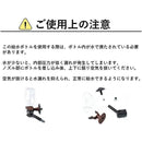 ffffeebfffffffffffff9fffffff888fffff819dffffffeffffbffffeff9f7cf