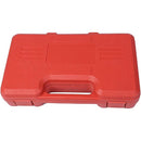 fffffffffffffffff003e003e003e003e003e003e003e003e203ffffffffffff