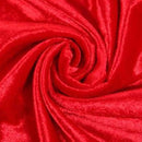 6b3a1eba2dcaff28b05a811804b004242c944c10cc808d1d0aff06e2053f6427fffc00fcfefefffc01fcfd00fefdfcfc