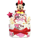 ffffff7ffedfffffff3ff61ff01ff07ff827fd27f8c7f69ff06ff007f00ffb170000800000000e000000e417001c0532