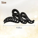 ffffbffffffffffffcfff87ffc0ffc0fe007c021ffdbffffffffffffffffffff1c221c1c1e121a20171c00eb2021d51e