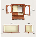 fffff81fc003d21bda93c017f807f81ff81ffffff3f3beebbee980e1f7ffffff