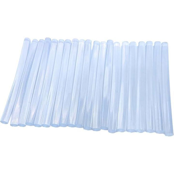 fffffffffffffffffffff091f041f001e001e001e001c001fffcffffffffffff0000000000000000009a9c9700000000