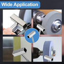 0000ffe0ffc0791f790f7fbc7e9b743a71e900d97fff037f43270f070b2f026ba0a0ababab1eab9eb3c72b9fa42a01a0