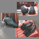 fffffe00fe20fe7fff89ff81a8d3b0ff88ffc0f982caa005ff80fec1fec6ffe8000000000000abf200820000ab000100