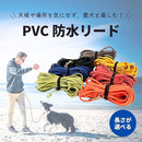 00000000fb80e8d8f078fff8ffc0fe00ec009ee0da00ff80fbf8fcf8fe78ff19919293959fb9b692959ca001758b8789